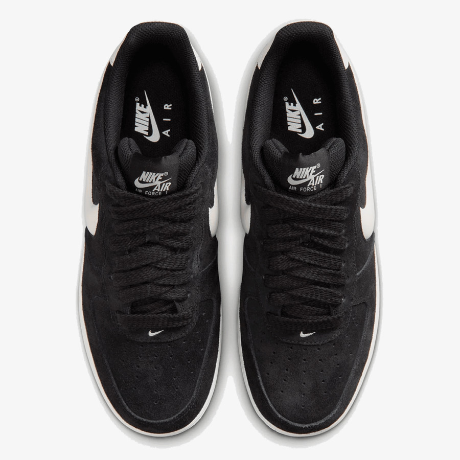 Nike Atlete NIKE AIR FORCE 1 '07 LV8 