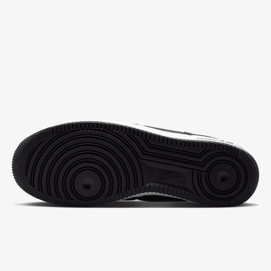 Nike Atlete NIKE AIR FORCE 1 '07 LV8 