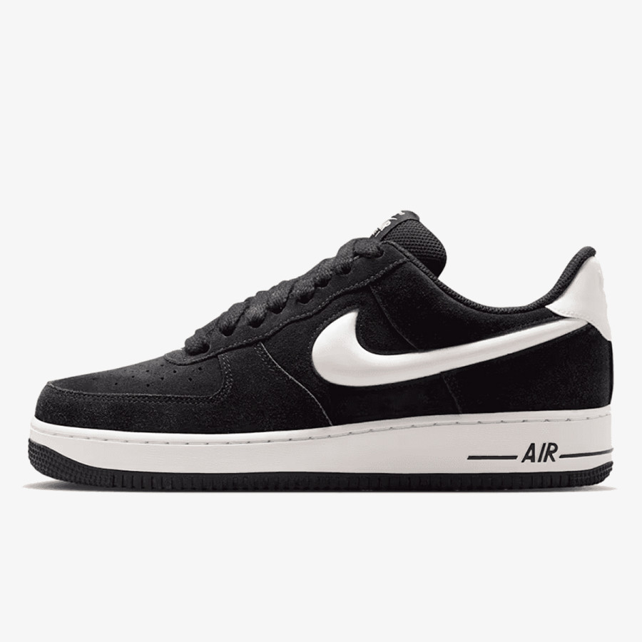 Nike Atlete NIKE AIR FORCE 1 '07 LV8 