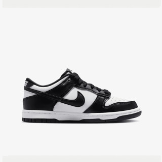 Nike Патики NIKE DUNK LOW (GS) 