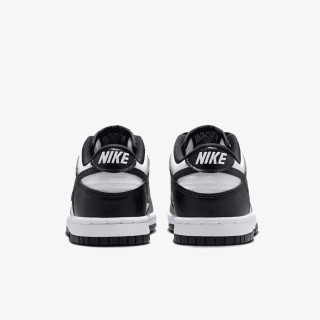 Nike Патики NIKE DUNK LOW (GS) 