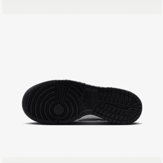 Nike Патики NIKE DUNK LOW (GS) 