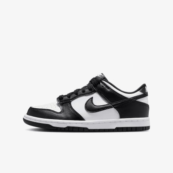 Nike Патики NIKE DUNK LOW (GS) 