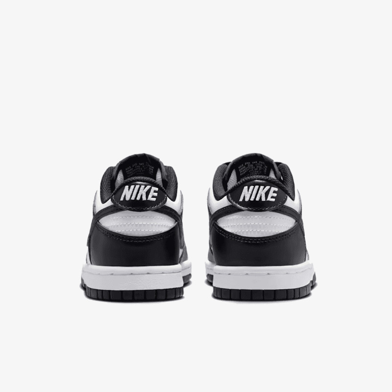 Nike Патики NIKE DUNK LOW (GS) 