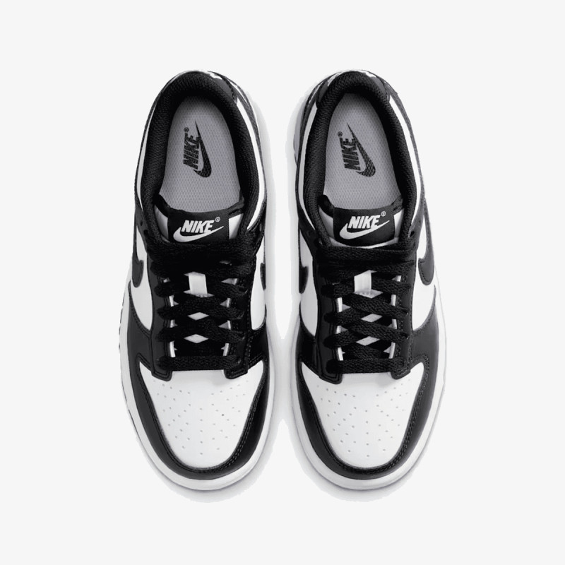 Nike Патики NIKE DUNK LOW (GS) 