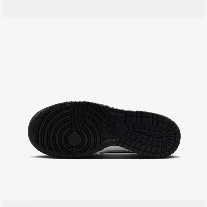 Nike Патики NIKE DUNK LOW (GS) 