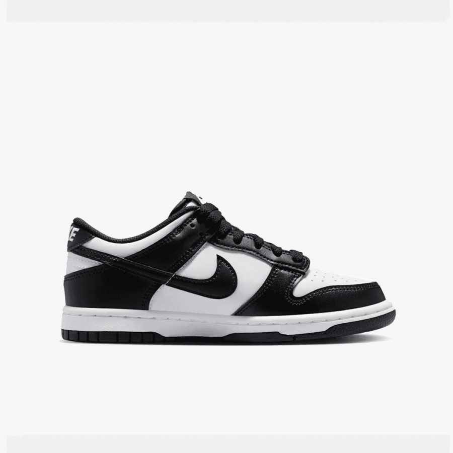 Nike Патики NIKE DUNK LOW (GS) 