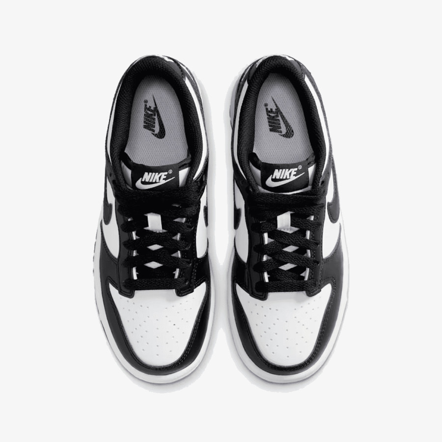 Nike Патики NIKE DUNK LOW (GS) 