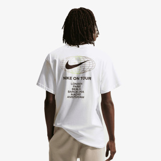 Nike Маица M NSW ATHL TEE GFX 