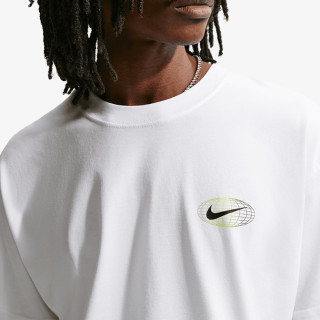 Nike Маица M NSW ATHL TEE GFX 