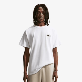 Nike Маица M NSW ATHL TEE GFX 