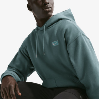 Nike Дуксер M NSW SF PO HOODIE 