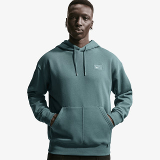Nike Дуксер M NSW SF PO HOODIE 