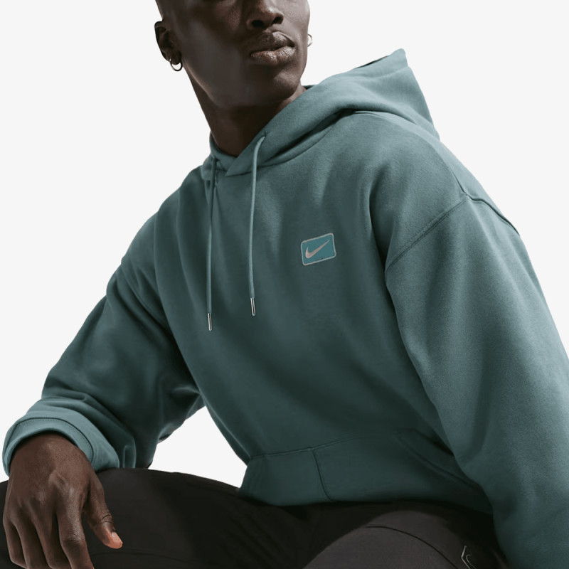 Nike Дуксер M NSW SF PO HOODIE 