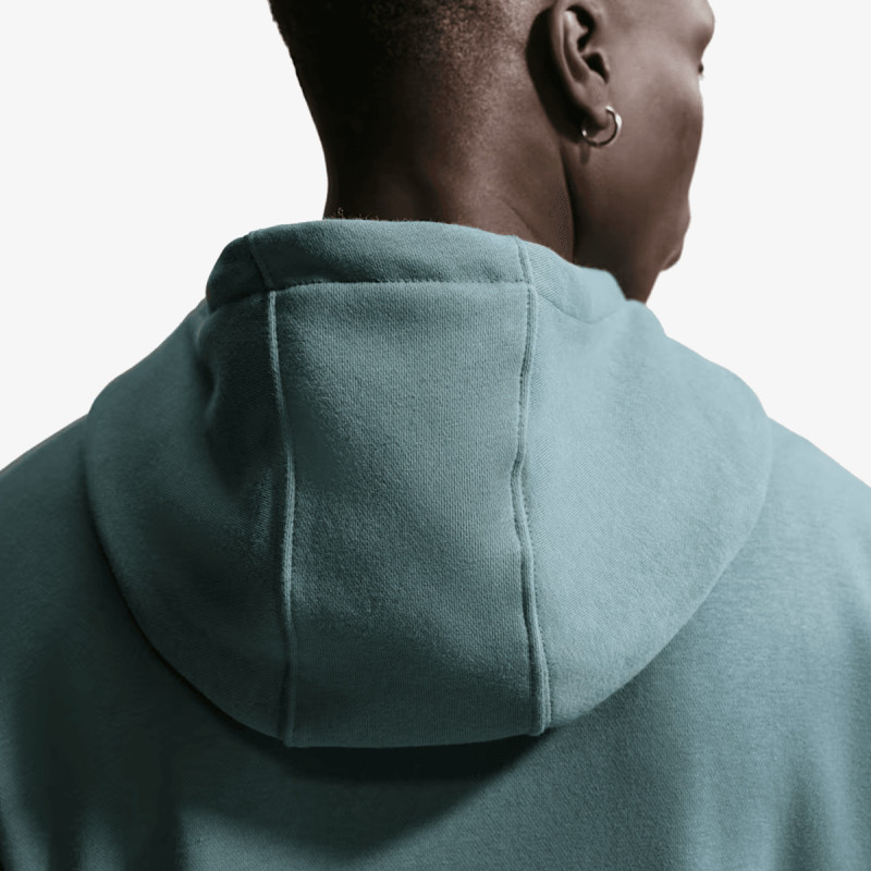 Nike Дуксер M NSW SF PO HOODIE 