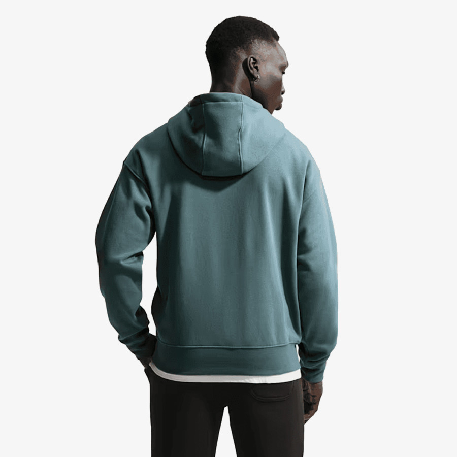 Nike Дуксер M NSW SF PO HOODIE 