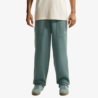 Nike Долен дел тренерки M NSW SF BB CLUB OH PANT 