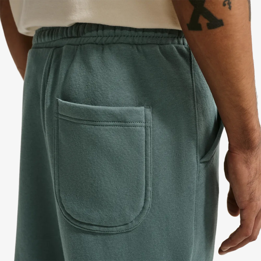 Nike Долен дел тренерки M NSW SF BB CLUB OH PANT 