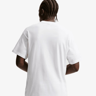 Nike Маица M NSW SF SS TEE 