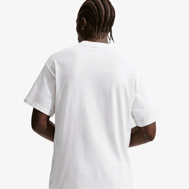 Nike Маица M NSW SF SS TEE 