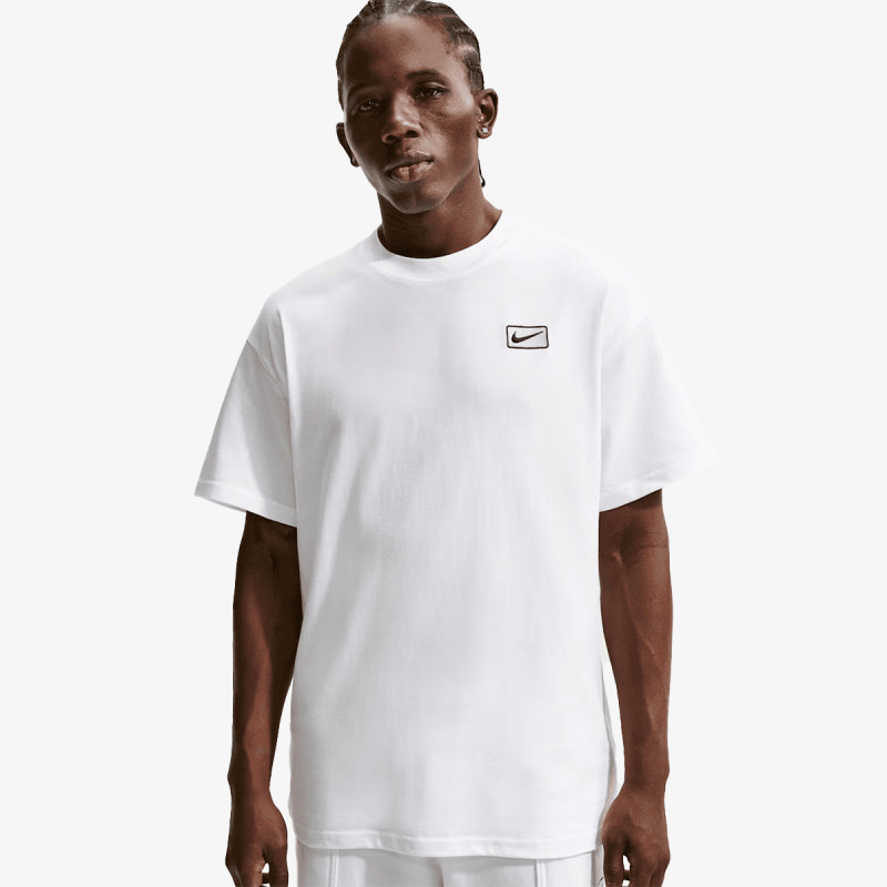 Nike Маица M NSW SF SS TEE 