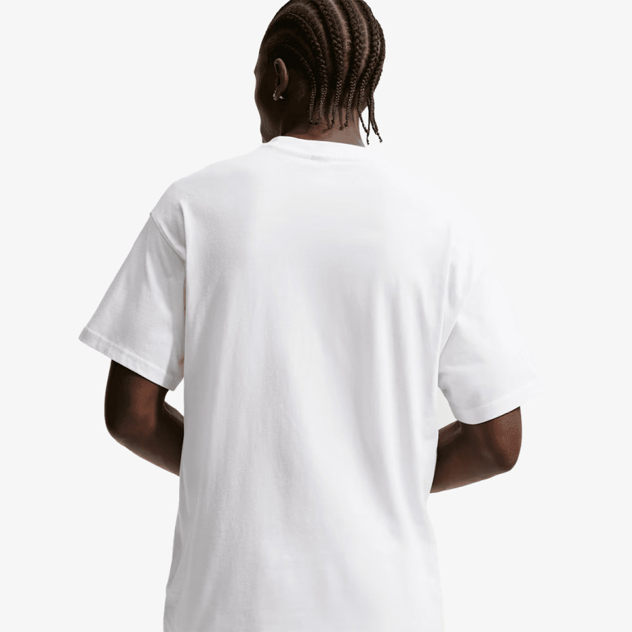 Nike Маица M NSW SF SS TEE 