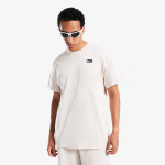 Nike Маица M NSW SF SS TEE 