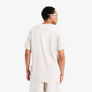 Nike Маица M NSW SF SS TEE 