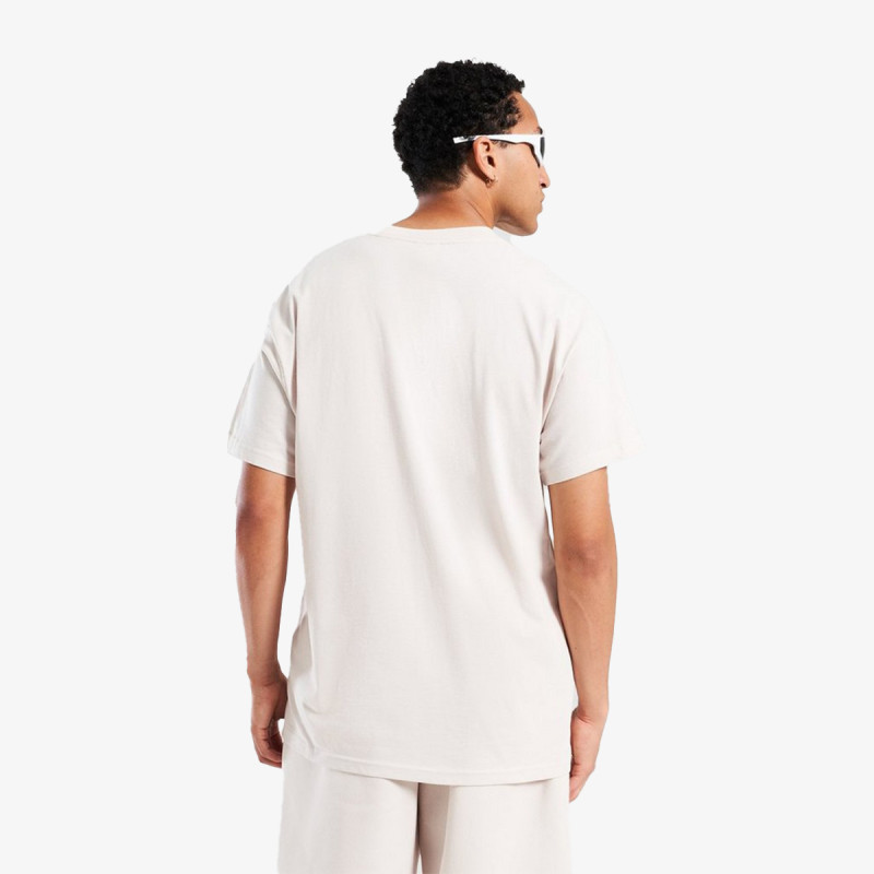Nike Маица M NSW SF SS TEE 