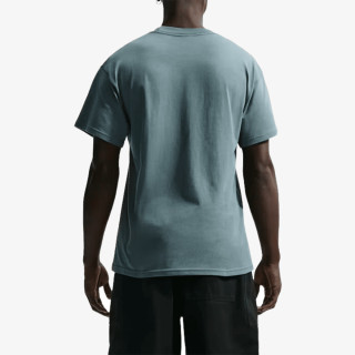 Nike Маица M NSW SF SS TEE 