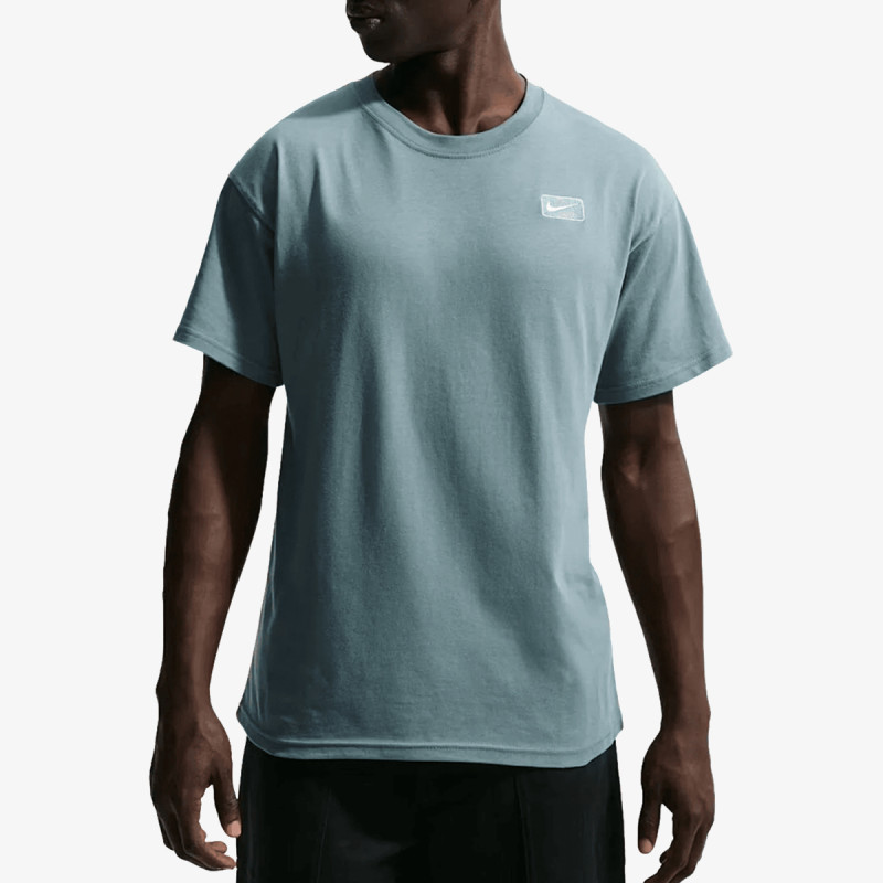 Nike Маица M NSW SF SS TEE 