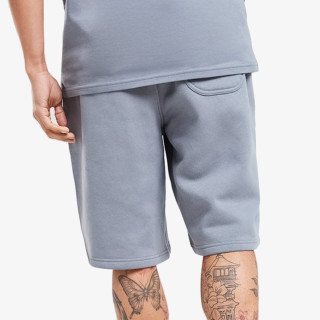 Nike Pantallona të shkurtra M NSW SF SHORT 