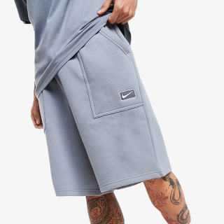 Nike Pantallona të shkurtra M NSW SF SHORT 