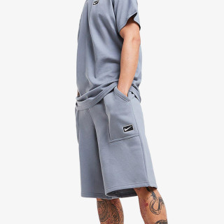 Nike Pantallona të shkurtra M NSW SF SHORT 