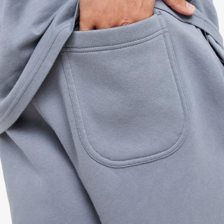 Nike Pantallona të shkurtra M NSW SF SHORT 