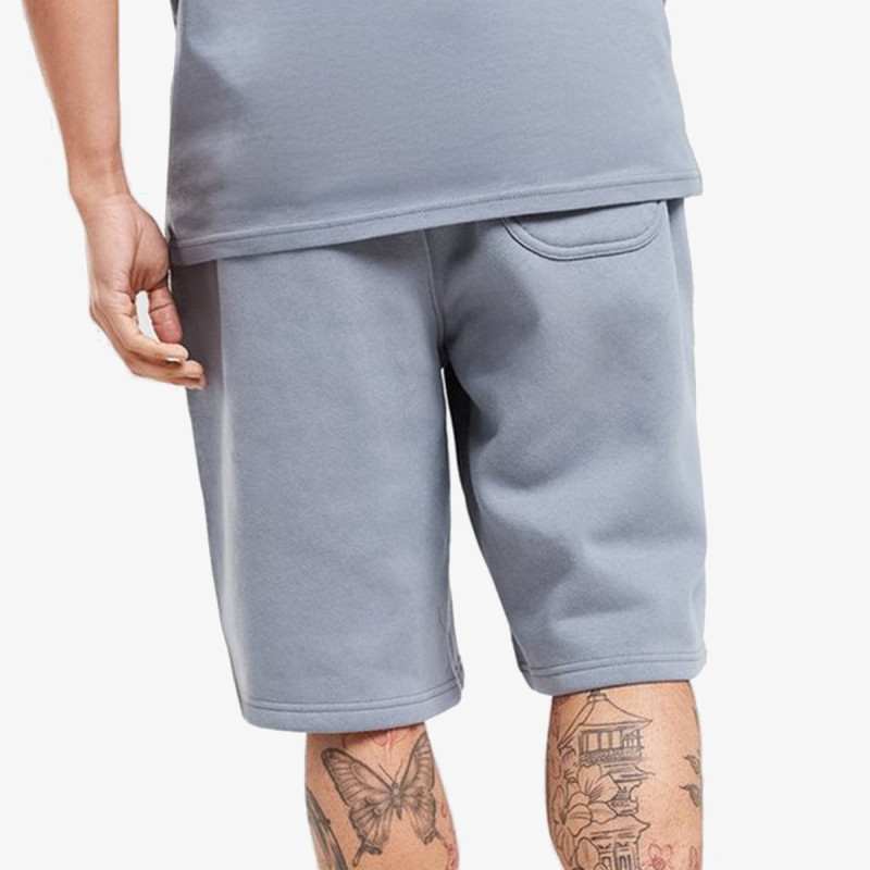 Nike Pantallona të shkurtra M NSW SF SHORT 