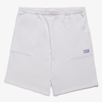 Nike Pantallona të shkurtra M NSW SF SHORT 