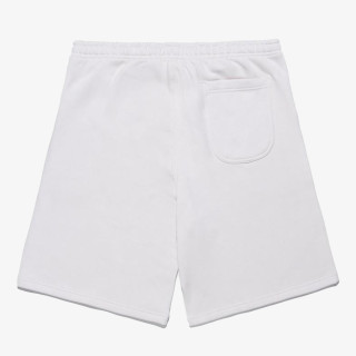 Nike Pantallona të shkurtra M NSW SF SHORT 