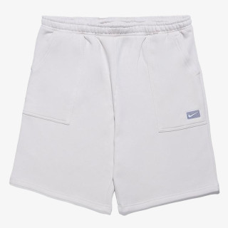 Nike Pantallona të shkurtra M NSW SF SHORT 