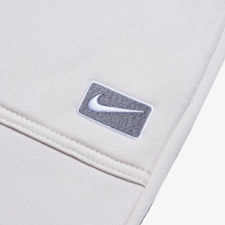 Nike Pantallona të shkurtra M NSW SF SHORT 