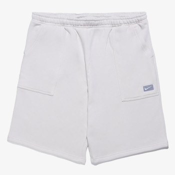 Nike Pantallona të shkurtra M NSW SF SHORT 