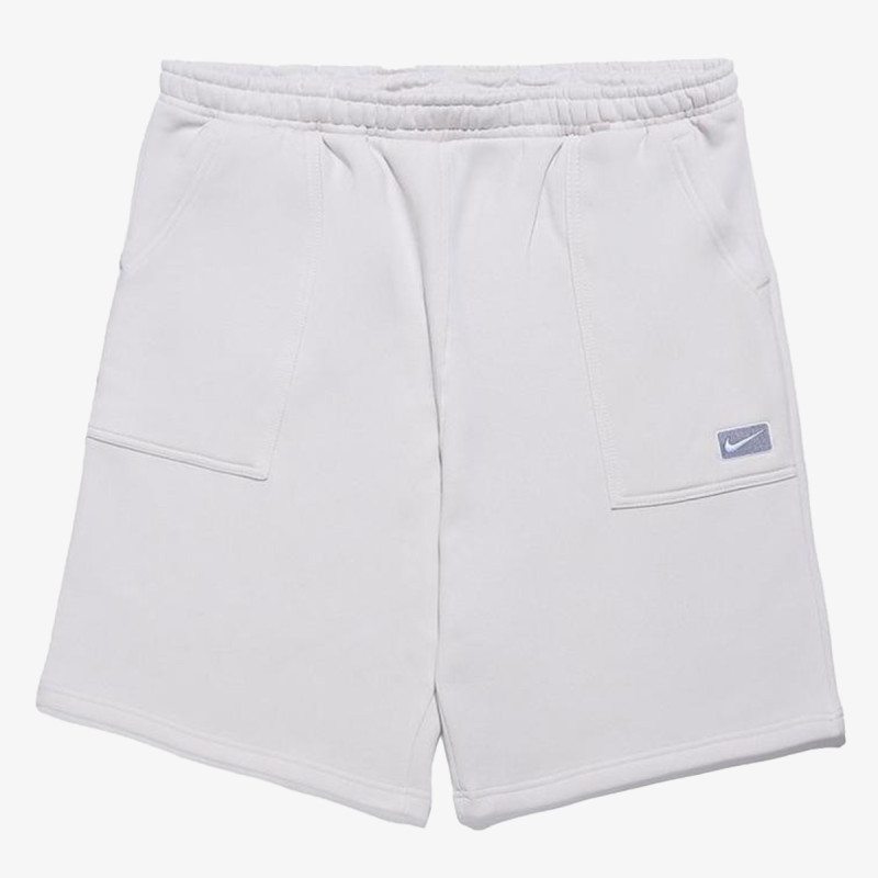 Nike Pantallona të shkurtra M NSW SF SHORT 