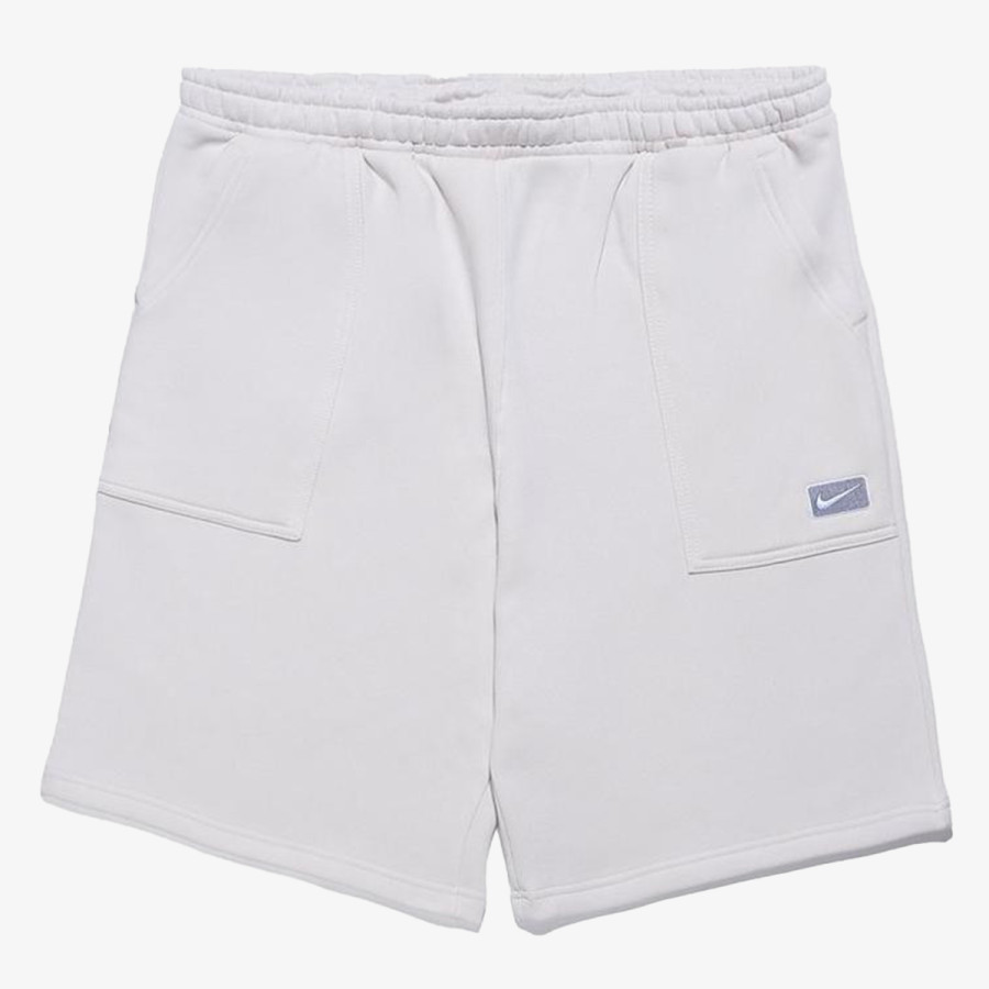 Nike Pantallona të shkurtra M NSW SF SHORT 