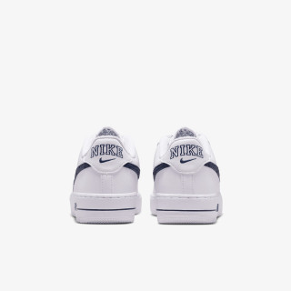 Nike Патики AIR FORCE 1 BRND (GS) 