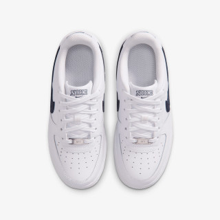 Nike Патики AIR FORCE 1 BRND (GS) 