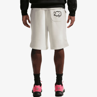 Nike Шорц M NSW SF GFX SHORT 