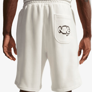 Nike Шорц M NSW SF GFX SHORT 