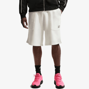 Nike Шорц M NSW SF GFX SHORT 