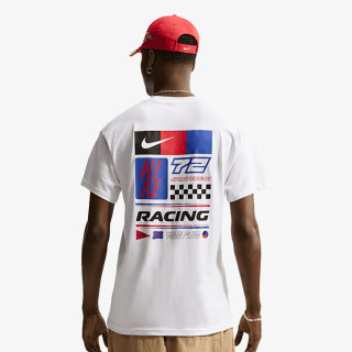 Nike Маица M NSW TEE GFX I 