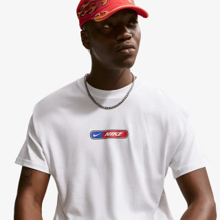 Nike Маица M NSW TEE GFX I 